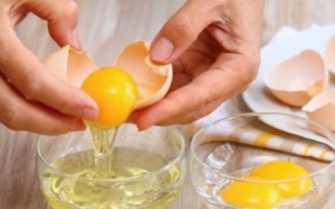 梦见有鸡蛋破了什么意思 梦见有鸡蛋破了含义