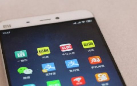 微光清浅扣扣网名女 好听的扣扣网名女