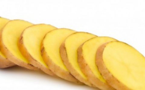 土豆切开了可以放多久 土豆切开了如何保存