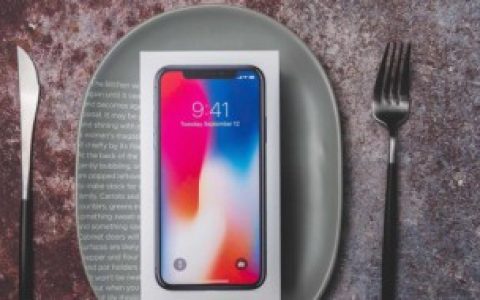 苹果手机屏幕旋转怎么关 苹果手机屏幕旋转如何关