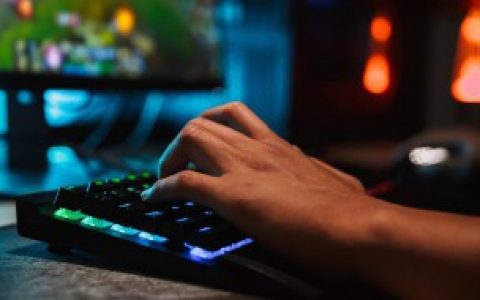 塑料水杯什么材质是最安全的 塑料水杯哪种材质最健康