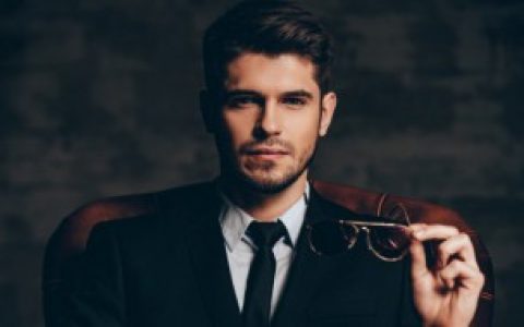 微信网名男有内涵诗意大全 诗意古文微信昵称