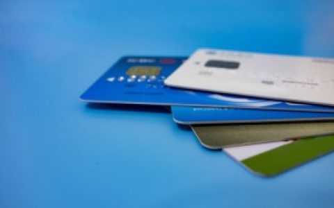 如何调整限额（限额怎么调整）