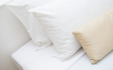 梦到自己很着急的寓意（梦到自己很着急的意思）