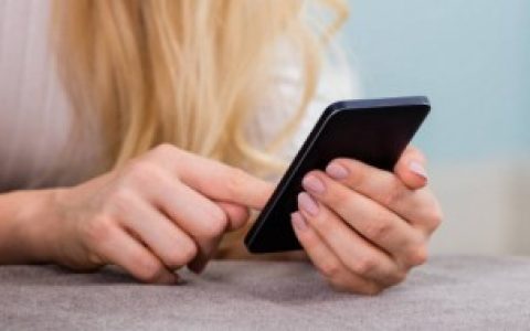 华为如何唤醒语音助手（华为怎么唤醒语音助手）