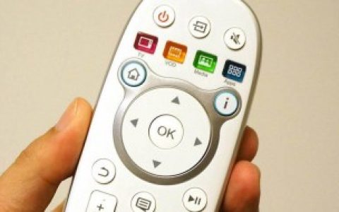 怎么选遥控器（遥控器怎么选）