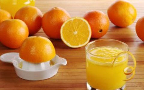 橙子发霉后绿色的霉菌有毒吗（橙子发霉后绿色的霉菌有没有毒）