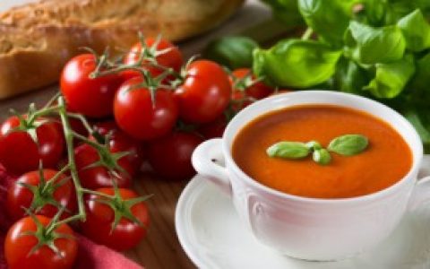 盆栽番茄为什么会掉花（盆栽番茄怎么会掉花）