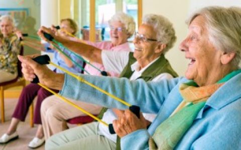 老年用品有什么产品（老年用品有哪些产品）