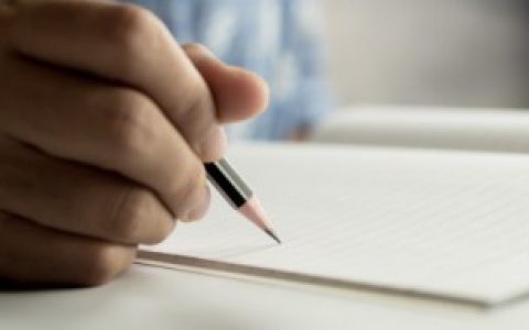 【凤姓大气有涵养名字】凤姓大气有涵养名字有哪些