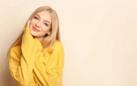 【如何晒毛衣】毛衣怎么晒