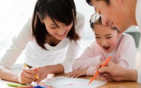 【如何画正确的素描排线】如何画正确的素描排线方法