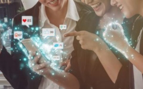 【比较深情的网名大全】盘点比较深情的网名