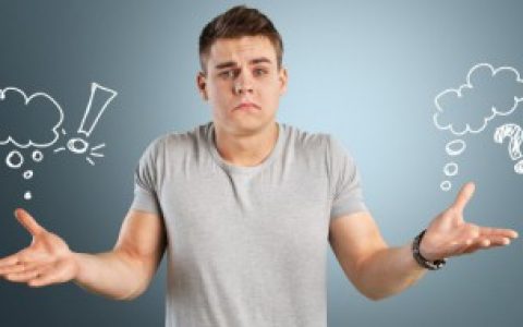 【职场上不能惹的三种人】职场上不能惹的人