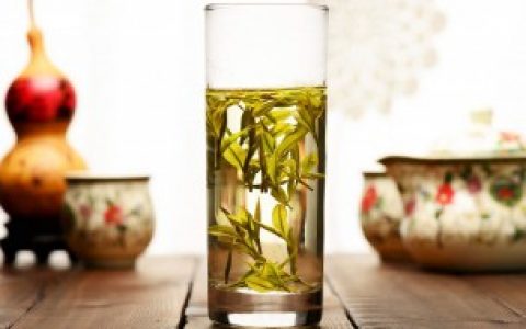 水仙茶如何泡,水仙茶怎么泡