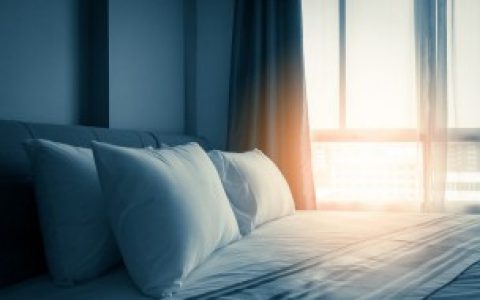 卧室装修风水注意事项,卧室装修风水要注意什么