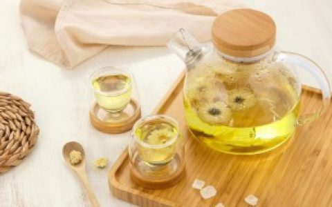 如何去除厨房及玻璃上的油渍,怎么去厨房玻璃上的油渍