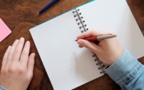 【可爱昵称女生男生】可爱昵称女生男生有哪些