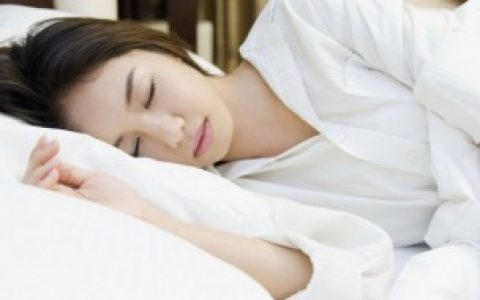 梦见被非礼但逃了出来（梦见被非礼但逃了出来的解释）