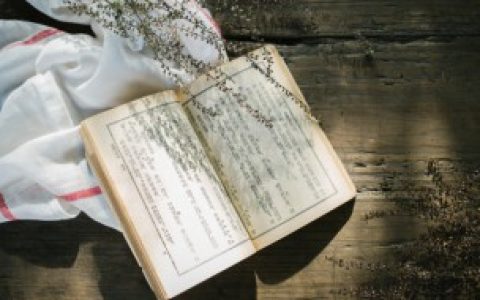 春社是祭祀什么神的（春社的简介）