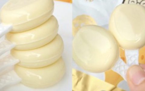 奶酪棒如何保存放冷冻还是冷藏（奶酪棒怎么保存放冷冻还是冷藏）