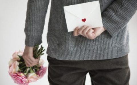 送老婆生日花应该买什么花 送老婆生日花应该买哪些花