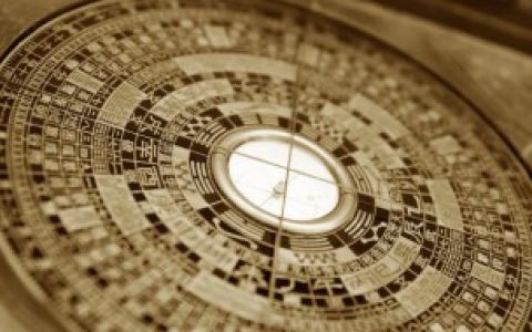 十天干详解甲乙木 十天干甲乙木简单介绍