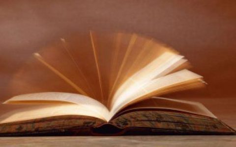 成熟一点的网名女 女生网名简单干净温柔成熟一点