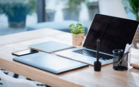 怎么调电脑风扇转速 如何调电脑风扇转速