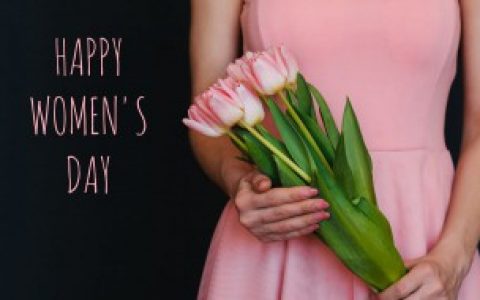 妇女节可以送哪些礼物（妇女节礼物送什么好）