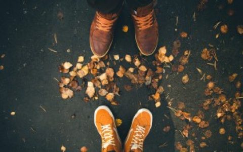 39码是多大（39码的脚是多少厘米）