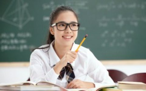 【岩石的特点有哪些种类】岩石的简介