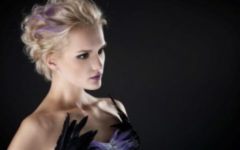 【使用发泥注意哪些事项】盘点使用发泥注意哪些事项