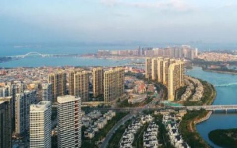 夏州是现在的哪个城市,夏州简单介绍