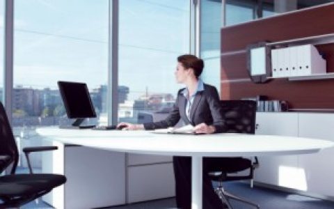 职场新人工作中要注意哪些,职场新人需要注意的哪一点