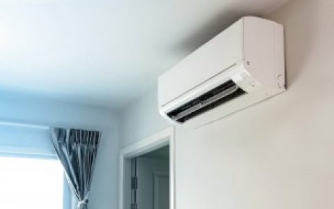 如何检查空调问题,怎样检查空调问题