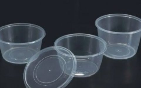 塑料属于有机物的一种,塑料属于有机物还是无机物