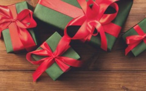 【实用的结婚礼物】实用的结婚礼物有哪些