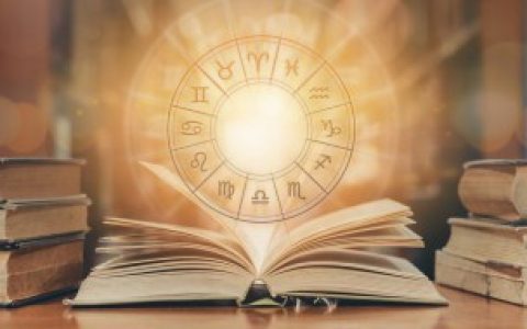 【12星座女生网名】12星座女生网名精选