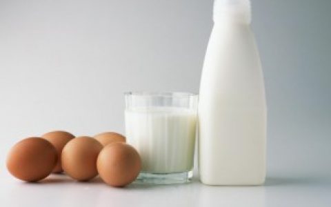 【鸡蛋能不能洗了放冰箱】鸡蛋能洗了放冰箱吗