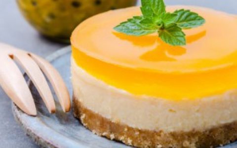 蛋糕保质期多久（蛋糕的保质期介绍）