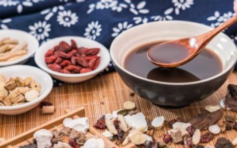 代煎中药没有冰箱如何保存（代煎中药没有冰箱怎么保存）