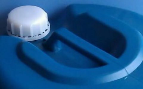 PVC胶水有什么特点（PVC胶水有哪些特点）