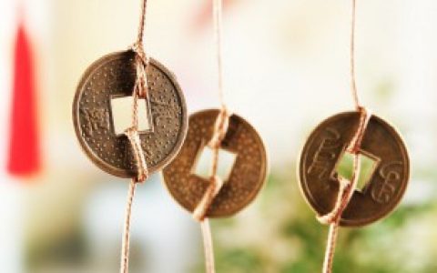 大溪水命何时生好（大溪水男命命运好吗）