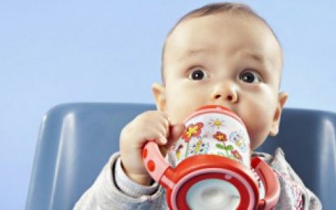 吸奶器消毒方法（吸奶器消毒方法有什么）