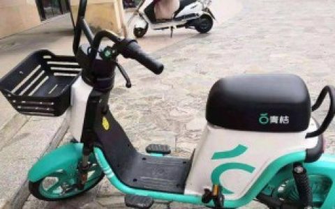 买电动车注意事项（买电动车要注意什么）