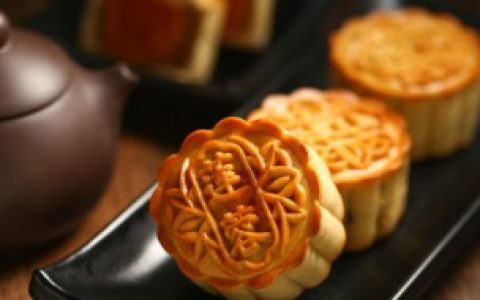 中秋节为什么要吃月饼呀 中秋节为什么要吃月饼的原因