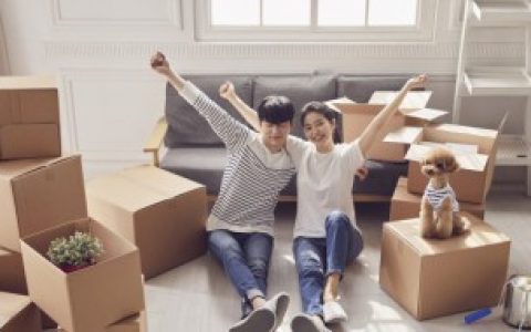 梦见搬家是什么寓意 梦见搬家的含义