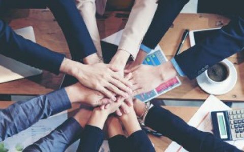 职场新人在团队中要注意的事项 职场新人在团队中要注意的事项简单介绍