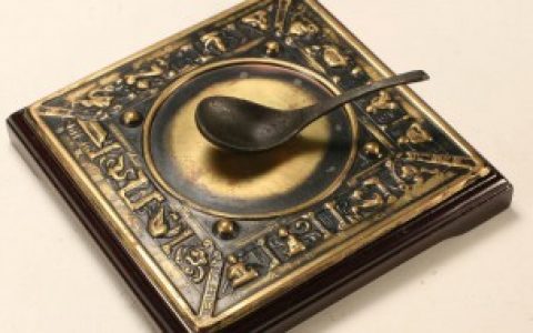 20世纪四大发明是指哪四样 20世纪四大发明介绍